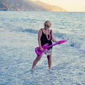 Manuela Bordone's photo