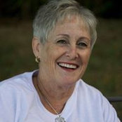 Maureen Plato's photo