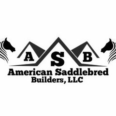 American Saddlebred Builders