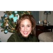 Michelle Coats's photo