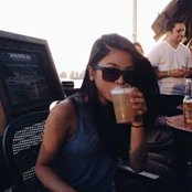 Dionne Ong's photo