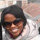 tiffani_peoples