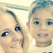 Cornelia Ghimbasan's photo