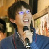 Shuhei Yagishita's photo