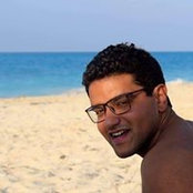 Ali Zakarya's photo