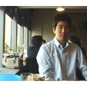 현학 김's photo