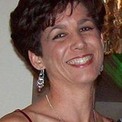 Michelle Moores foto