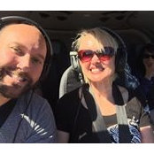 Matt Griffith's photo