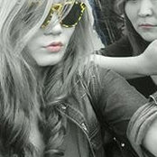Love Bulgaa's photo