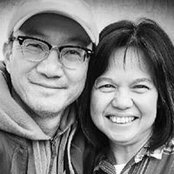 James Tan's photo