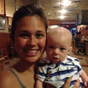 Brittney Lami's photo