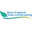 New England Total Landscaping