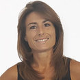 Foto di profilo di Caterina Martini