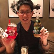 森川ハクアキラさんの写真