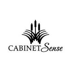 Cabinet Sense