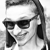 Foto von Rafał Kolibski