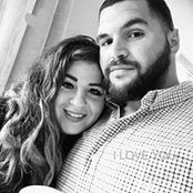 Jenn Zimm's photo