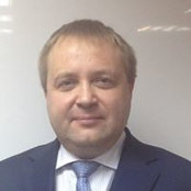 Дмитрий Головлев's photo