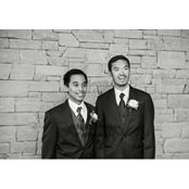 Andrew Englers foto