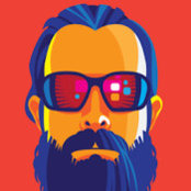 Adam McManus's photo