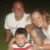Larry Andolino's photo