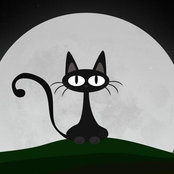 Krafty Kat's photo
