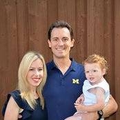 Whitney Grundy's photo