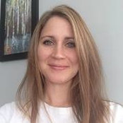Renae Calder's photo