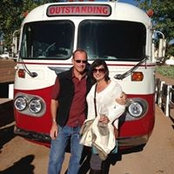 Lisa Schuldes's photo