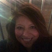 Sue Ann Martinez's photo