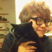MengYing Hsieh's photo