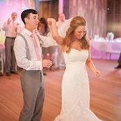 Josie Gardner's photo