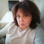 Анна Казанцева's photo