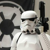 Tim Waychoff's photo