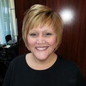 Jennifer Gugle's photo