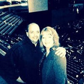 Laura Russo's photo