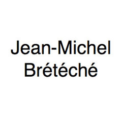 Jean-Michel Bretéché