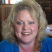 Ellen Finger's photo