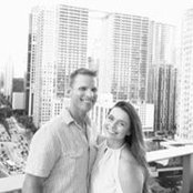 Dean Elliman's photo