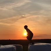 Maike Scheuermann's photo