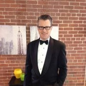 Stéphane Vidal's photo