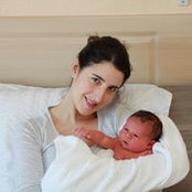 Jehanne Brou's photo