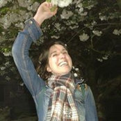 Sally Backhouse's photo