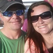 Leigh Garza's photo