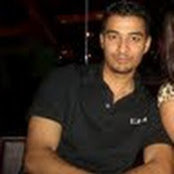 faraz khan's photo