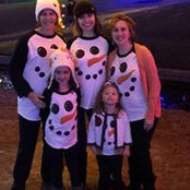 Julia Gravley's photo