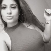 Ashley Stone's photo