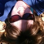 Tracy Hodgson's photo