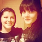 Foto de Meaghan Rutan
