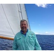 Mike Curran's photo
